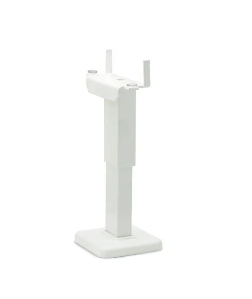 VASCO Pied telesc. P/230 X2 7040