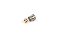VASCO Adapt 3/4 tube cuivre 15MM