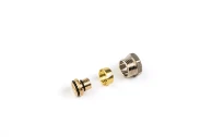VASCO Adapt 1/2 tube PEX 14X2MM