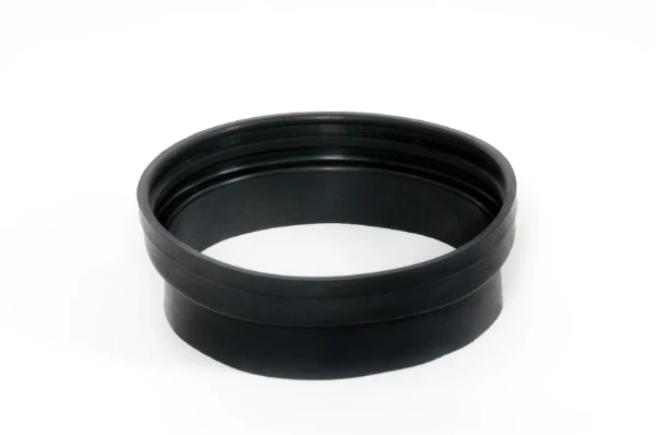 VASCO Raccordement 160-125 SYM