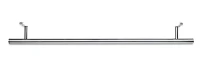 VASCO Porte-ser FLAT V-LINE 400 chr
