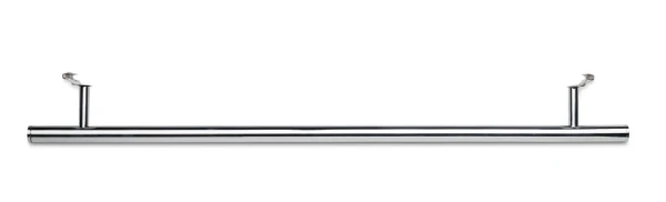 VASCO Beugel FLAT V-LINE 700 chr