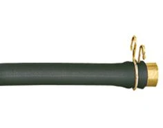 Caleffi 560 aftapbuisje voor 560421
