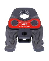 Rothenberger compact machoire de sertissage M 28 mm