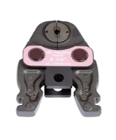 Rothenberger compact machoire de sertissage >b< maxipro 1/4