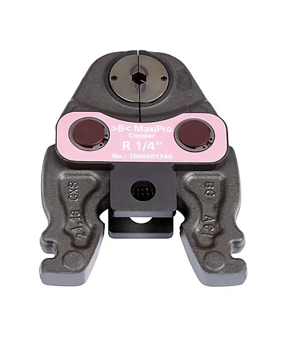 Rothenberger compact machoire de sertissage >b< maxipro 1/4