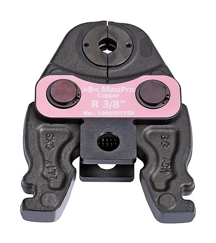Rothenberger compact machoire de sertissage >b< maxipro 3/8