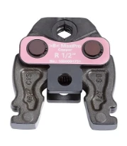 Rothenberger compact machoire de sertissage >b< maxipro 1/2