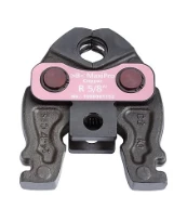 Rothenberger compact machoire de sertissage >b< maxipro 5/8
