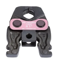 Rothenberger compact machoire de sertissage >b< maxipro 4/4