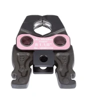 Rothenberger compact machoire de sertissage >b< maxipro 1.1/8