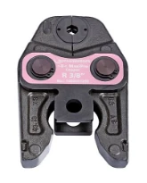 Rothenberger machoire standard >b< maxipro 3/8