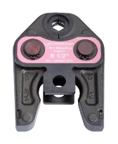 Rothenberger machoire standard >b< maxipro 1/2