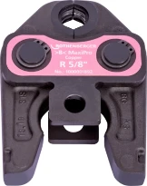 Rothenberger machoire standard >b< maxipro 5/8