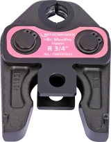 Rothenberger standard machoire de sertissage >b< maxipro 3/4