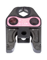 Rothenberger standard machoire de sertissage >b< maxipro 1.1/8