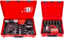 ROTHENBERGER romax 4000 >b106872061000002945