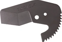 ROTHENBERGER lame pour rocut 42 twin cut