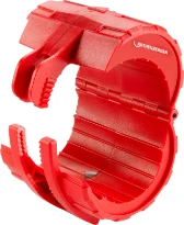 ROTHENBERGER rocut plastic pro 40+50mm