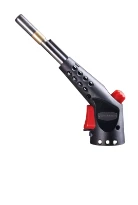 ROTHENBERGER rofire global 7/16", eu