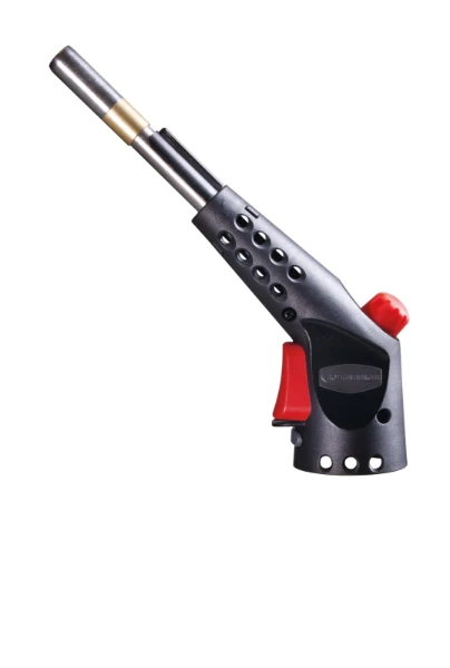 ROTHENBERGER rofire global 7/16", eu