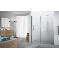 NOVELLINI giada n g+f en align 138 droite 138-144 verre trempe transp.blanc 030