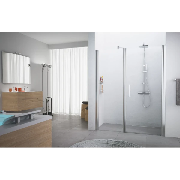NOVELLINI giada n g+f en align 138 droite 138-144 verre trempe transp.blanc 030
