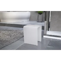 SIEGE MONTEE NOVELLINI 32 - 26 o 44 ! opale synthetique Poids max. 160kg