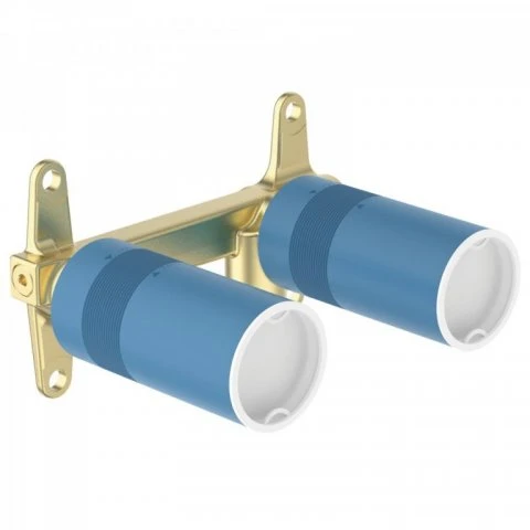 Ideal Standard partie encastrée mitigeur lavabo