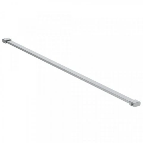 K9380VA Ideal Standard Connect New muursteun 1000 mm - chroom