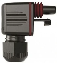 Grundfos Kit, Installer plug