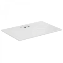 Ideal Standard Ultra Flat New receveur de douche 1200 x 800 x 25 mm - blanc