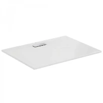Ideal Standard Ultra Flat New receveur de douche 1200 x 900 x 25 mm - blanc