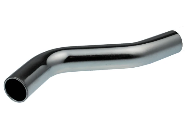 VSH Xpress acier zingué dos d'âne mm 15 x 15 mm