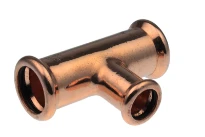 VSH  Xpress koper te reduit 22 x 15 x 22 mm