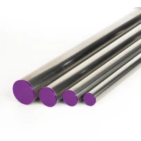 VSH Xpress Sendzimir tuyau zingué à paroi mince pour applications arrosage 88,9 x 2,0 mm (longeur 6m) - EN10305-3 - prix par mètre