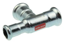 VSH Xpress carbone te reduit 22 x 15 x 15 mm