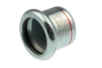 VSH Xpress carbone bonnet 22 mm
