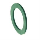 VSH joint caoutchouc EPDM 2