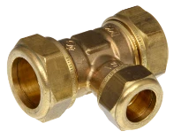 VSH Bicone te reduit FFF 28 x 22 x 28 mm