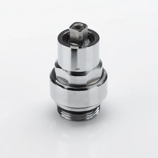 VSH Polaris corps de vanne pour type GK 110-111-150