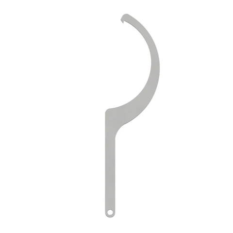 FLAMCO SideFlow Clean C-Spanner
