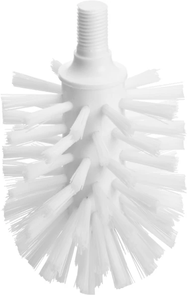 Duravit brosse p.balayette 009927, 009928, blanc