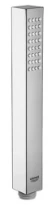 Grohe Euphoria Cube stick douchette