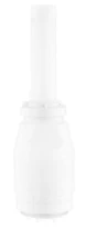 Grohe clapet
