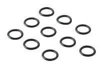Grohe joint torique pour Ladylux (par 10 pièces)