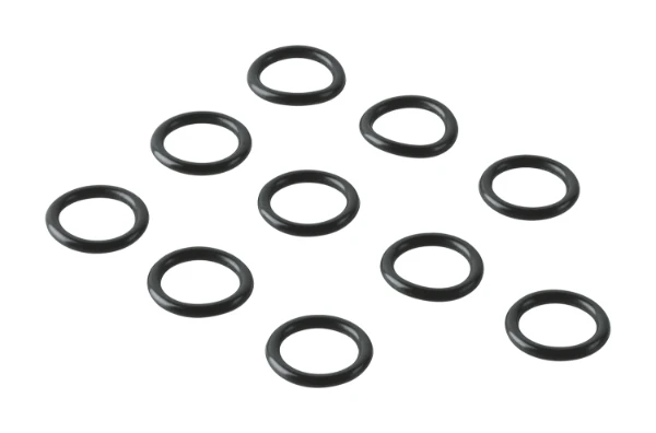 Grohe joint torique pour Ladylux (par 10 pièces)