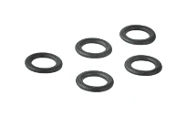 Grohe joint torique, 5 pièces