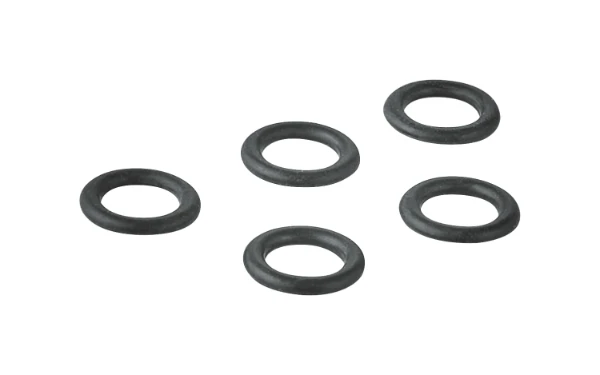 Grohe joint torique, 5 pièces