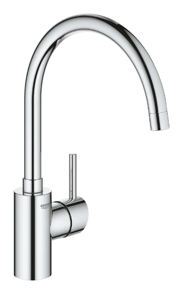 Grohe Concetto New OHM SINK bec-C F